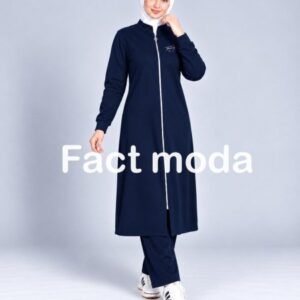 بدلة Tommy
