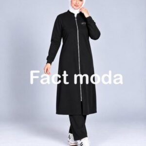 بدلة Tommy