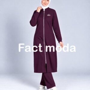 بدلة alo