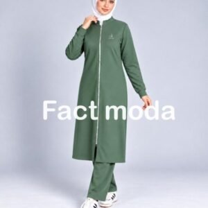 بدلة CK