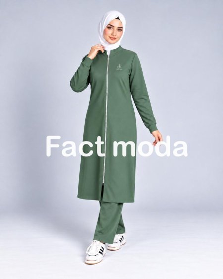 بدلة CK