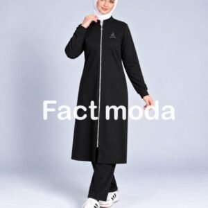 بدلة CK