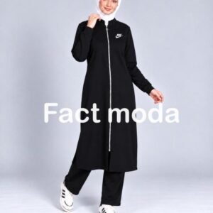بدلة Nike