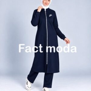 بدلة Nike
