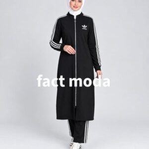 بدلة adidas