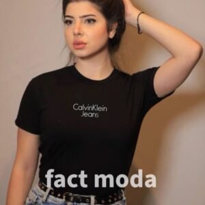 بلوزة CK