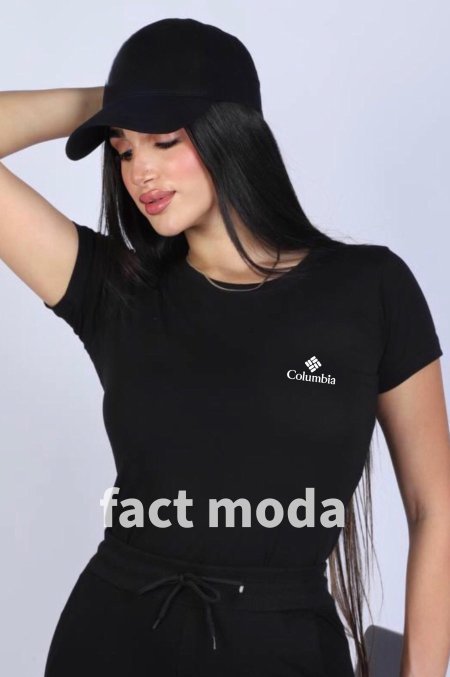 بلوزة Colombia بلوزة Colombia