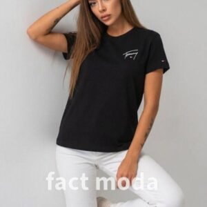 بلوزة Tommy