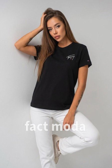 بلوزة Tommy بلوزة Tommy