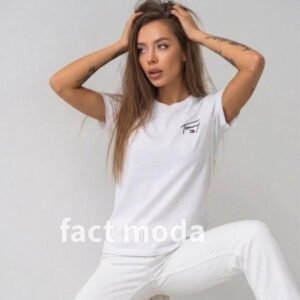 بلوزة Tommy