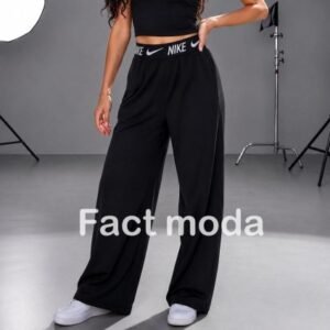 بنطلون Nike