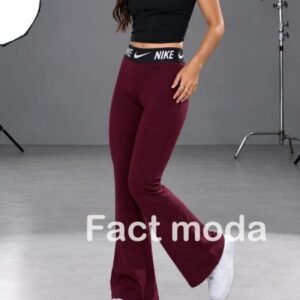 بنطلون Nike