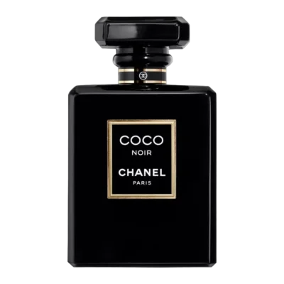 عطر شانيل كوكو نوار