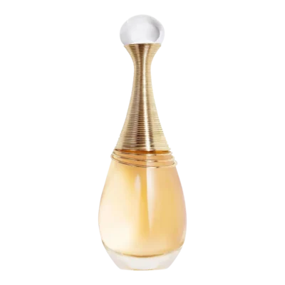عطر ديور جادور