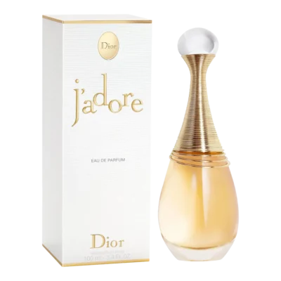 عطر ديور جادور