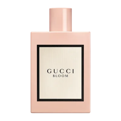 عطر غوتشي بلوم