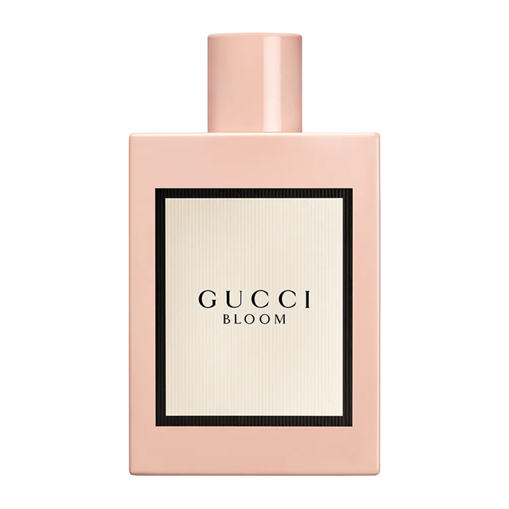 عطر غوتشي بلوم