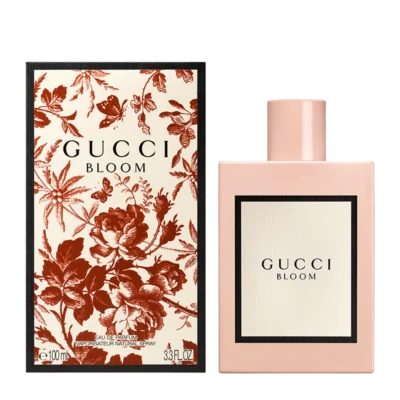 عطر غوتشي بلوم